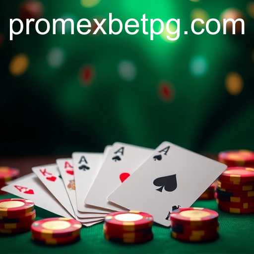 Promexbet