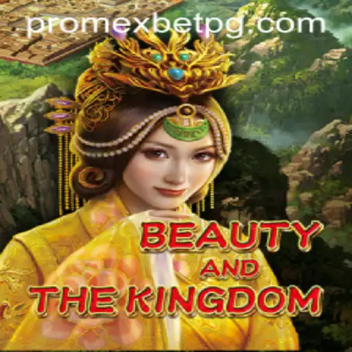 Explorando BeautyAndTheKingdom: Um Mergulho nas Regras e Estratégias