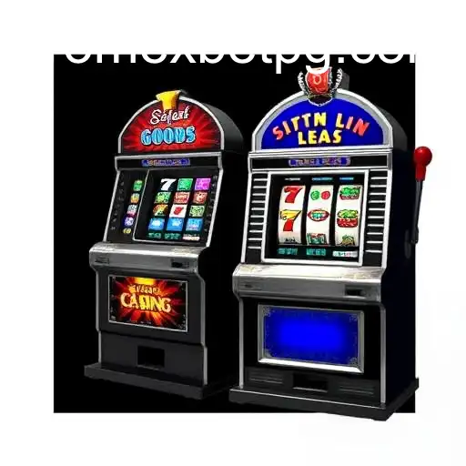 A Evolução dos Caça-níqueis: Do Mecânico ao Digital com Promexbet