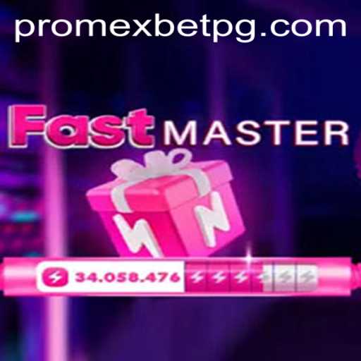 Explorando o Mundo de FastMaster: Inovação e Estratégia no Universo de Jogos