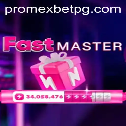 Explorando o Mundo de FastMaster: Inovação e Estratégia no Universo de Jogos