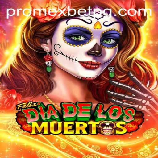 Explorando o Jogo FelizDiadelos