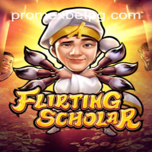 Descubra o Fascinante Mundo de FlirtingScholar e sua Conexão com Promexbet
