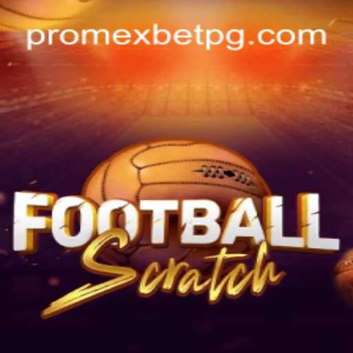 Explorando o Mundo de FootballScratch: O Novo Jogo da Promexbet