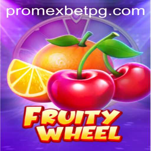 Explorando FruityWheel: O Jogo Eletrizante Promovido por Promexbet