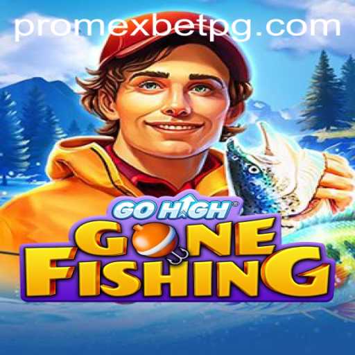 Descubra o Fascinante Mundo de GoHighGoneFishing com Promexbet