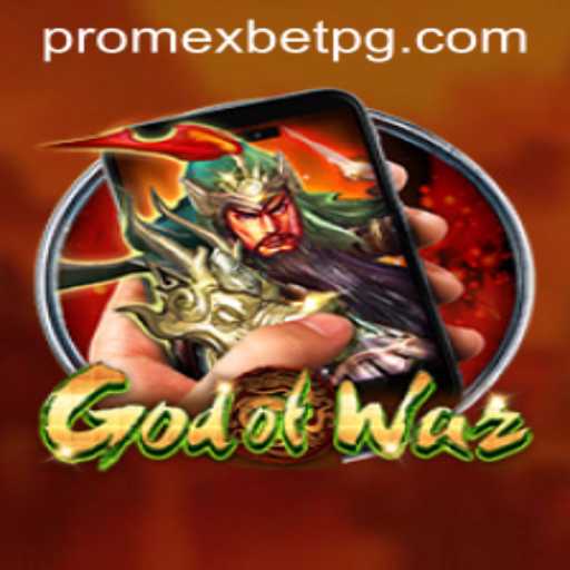 Explorando o Universo do Jogo GodofWarM: Um Fenômeno Inovador