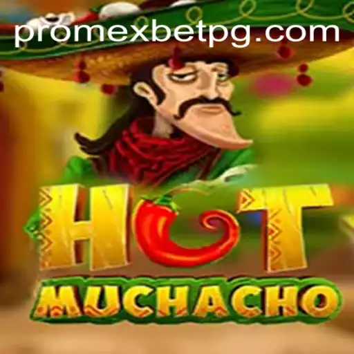 Descubra HotMuchacho: Um Jogo Empolgante com Promexbet