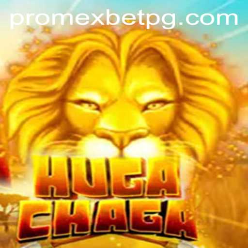 Descubra o Mundo do Jogo HugaChaga com Promexbet