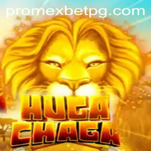 Descubra o Mundo do Jogo HugaChaga com Promexbet