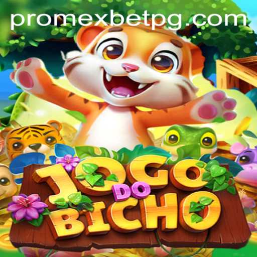 Explorando o Fascínio do Jogo do Bicho e Promexbet