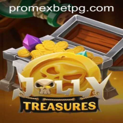 Desvendando JollyTreasures: O Atraente Mundo do Novo Jogo de Cassino da Promexbet