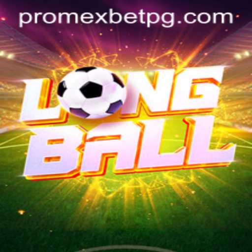 Descubra LongBall: A Nova Sensação dos Jogos e Suas Regras Dinâmicas