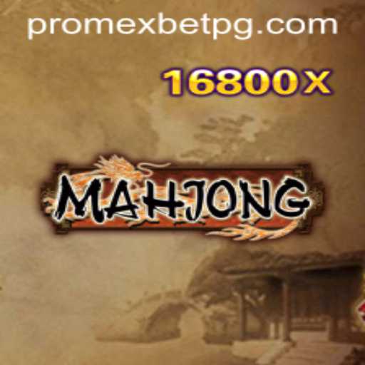 Mahjong: Uma Introdução ao Clássico Jogo e suas Regras