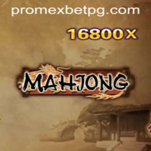 Mahjong: Uma Introdução ao Clássico Jogo e suas Regras