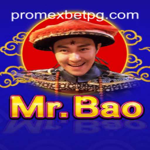Descubra o Mundo de MrBao: Um Guia Completo para o Jogo do Momento