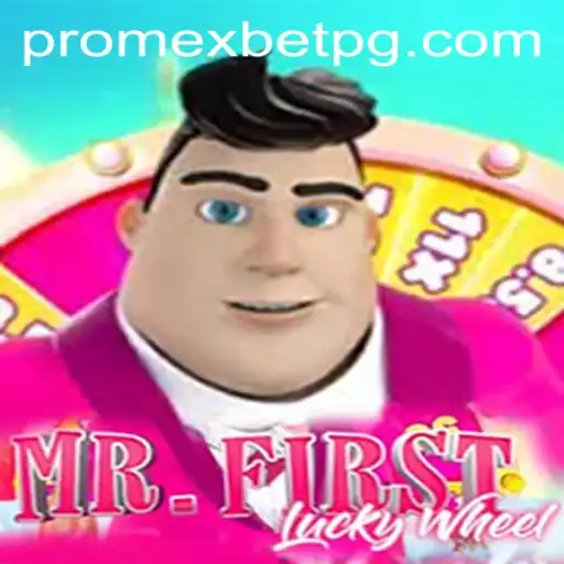 MrFirstLuckyWheel: Descubra as Regras e Estratégias do Jogo