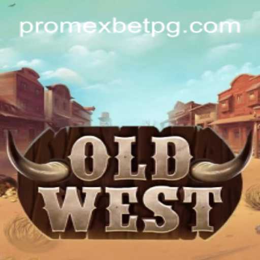 OldWest: A Novidade Emocionante no Mundo dos Jogos de Azar