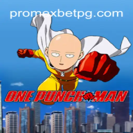 OnePunchMan: Uma Aventura de Jogo Inovadora e Empolgante