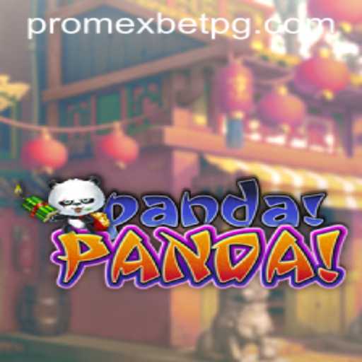 Descubra o Fascinante Mundo de PandaPanda: Um Jogo Inovador
