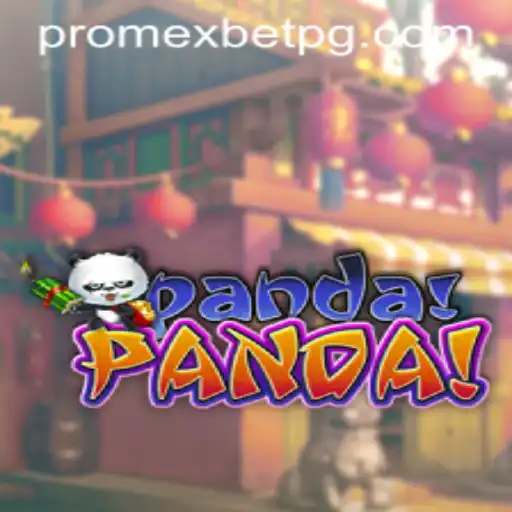 Descubra o Fascinante Mundo de PandaPanda: Um Jogo Inovador
