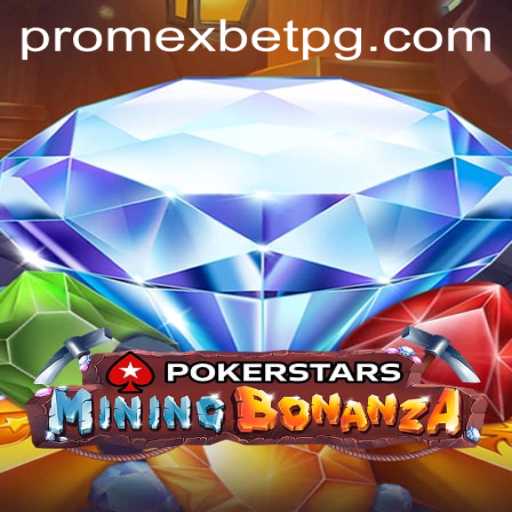 Pokerstars e a Perspectiva de Jogo com Promexbet