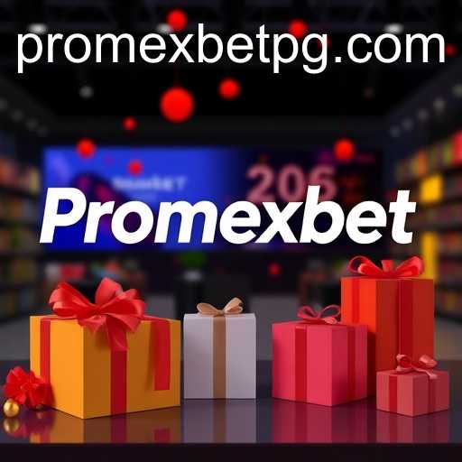 Promexbet