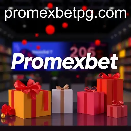 Promoções Incríveis: Promexbet Desvendando Ofertas Vencedoras