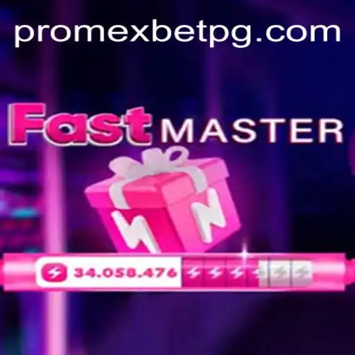 Explorando o Mundo de FastMaster: Inovação e Estratégia no Universo de Jogos
