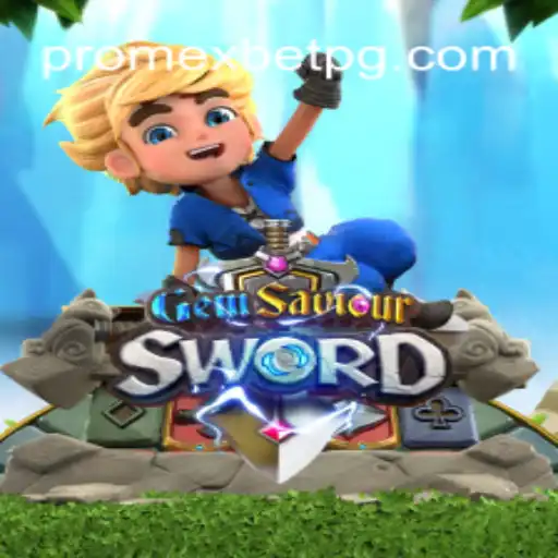 Descubra o Mundo de GemSaviourSword: Um Guia Completo