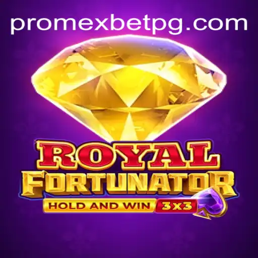 Descobrindo RoyalFort: Um Mergulho no Mundo do Jogo Prometido