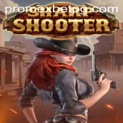 Descubra Sharpshooter: O Novo Fenômeno dos Jogos de Habilidade na Promexbet