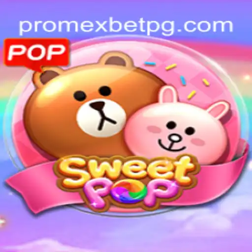 Descubra o Mundo de SweetPOP: Um Jogo Atraente com Parceria Promexbet