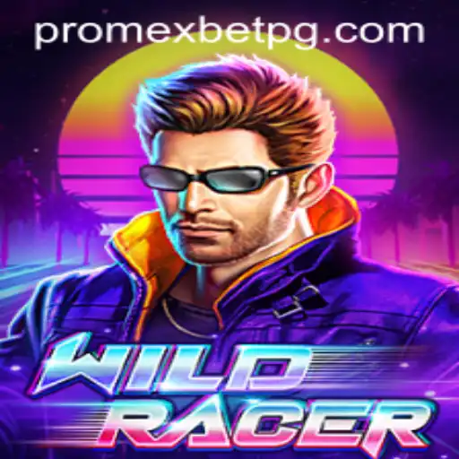 WildRacer: A Nova Sensação dos Jogos Online