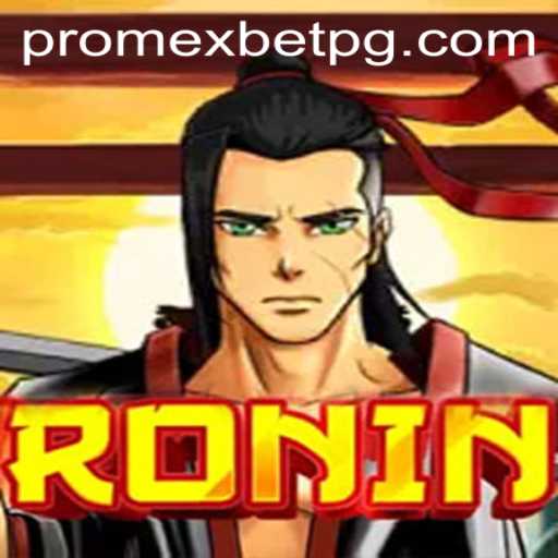 Explorando o Universo do Jogo Ronin: Um Mergulho nas Regras e Estratégias