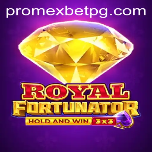 Descobrindo RoyalFort: Um Mergulho no Mundo do Jogo Prometido