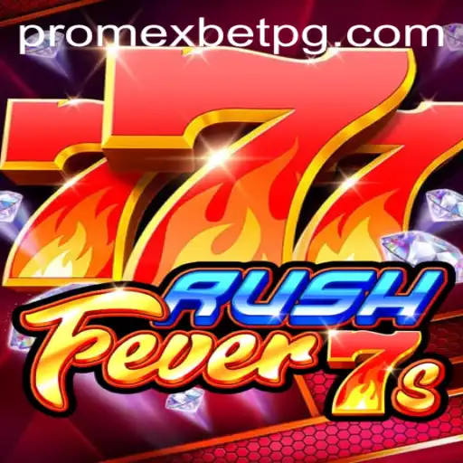 Explorando o Mundo de RushFever7s no Promexbet