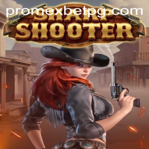 Descubra Sharpshooter: O Novo Fenômeno dos Jogos de Habilidade na Promexbet