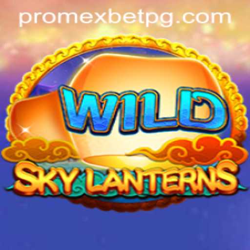 SkyLanterns: Desvendando o Fascinante Mundo do Novo Jogo Promexbet