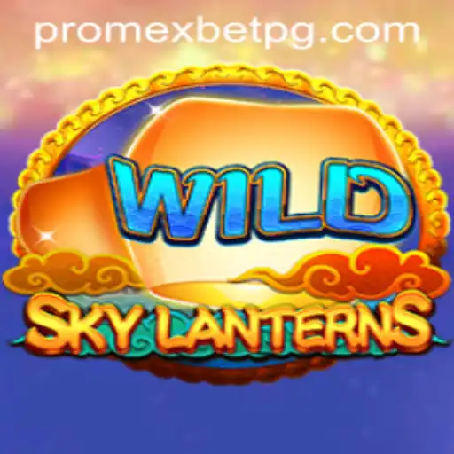 SkyLanterns: Desvendando o Fascinante Mundo do Novo Jogo Promexbet