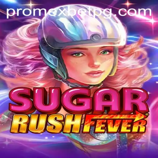 Explorando o Mundo de SugarRushFever: Regras, Estratégias e Mais