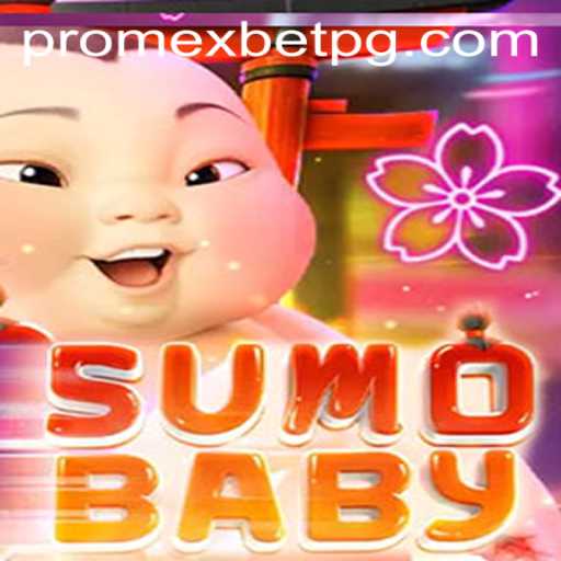 SumoBaby: Explorando o Popular Jogo de Estratégia em 2023