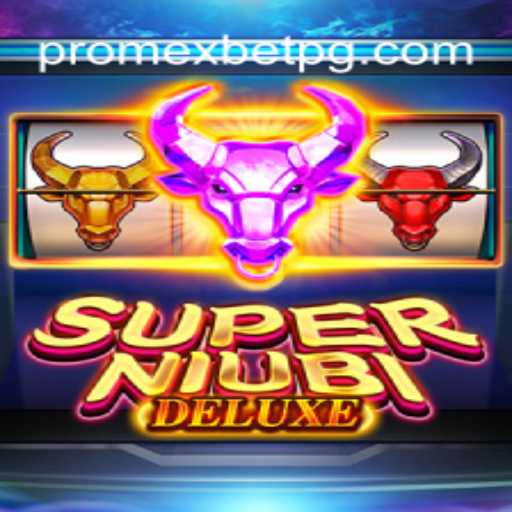 Explorando SuperNiubiDeluxe: Um Mergulho em um Universo de Aventura e Estratégia
