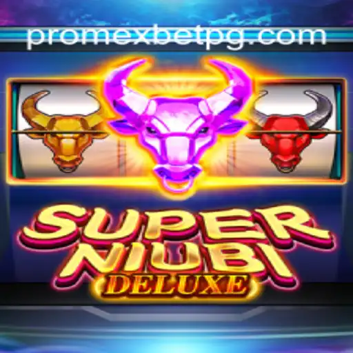 Explorando SuperNiubiDeluxe: Um Mergulho em um Universo de Aventura e Estratégia