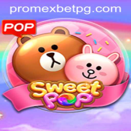 Descubra o Mundo de SweetPOP: Um Jogo Atraente com Parceria Promexbet
