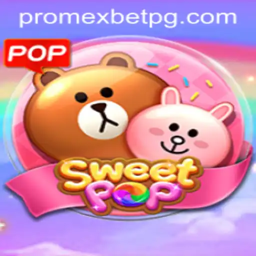 Descubra o Mundo de SweetPOP: Um Jogo Atraente com Parceria Promexbet