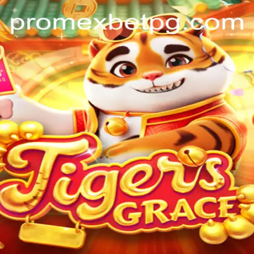 Explorando o Empolgante Mundo de TigersGrace: Regras e Estratégias