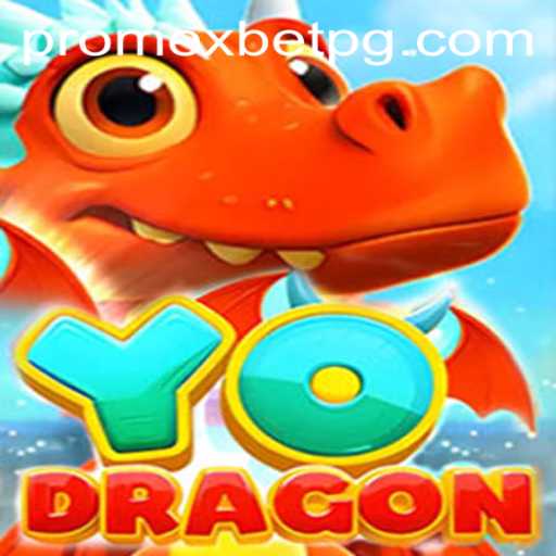 Descubra o Mundo do YoDragon e sua Conexão com o Universo Promexbet