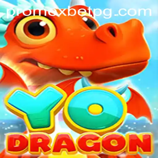Descubra o Mundo do YoDragon e sua Conexão com o Universo Promexbet